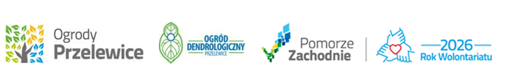 Ciąg logotypów Ciąg logotypów